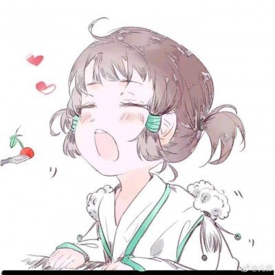 哈尔滨一商场半开放男童厕所引质疑