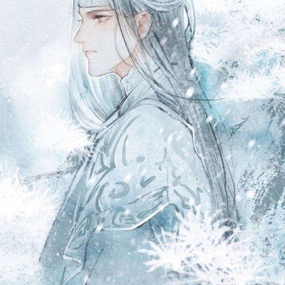苏林戴人工智能眼镜