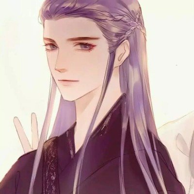 Viper仍有机会去亚运会